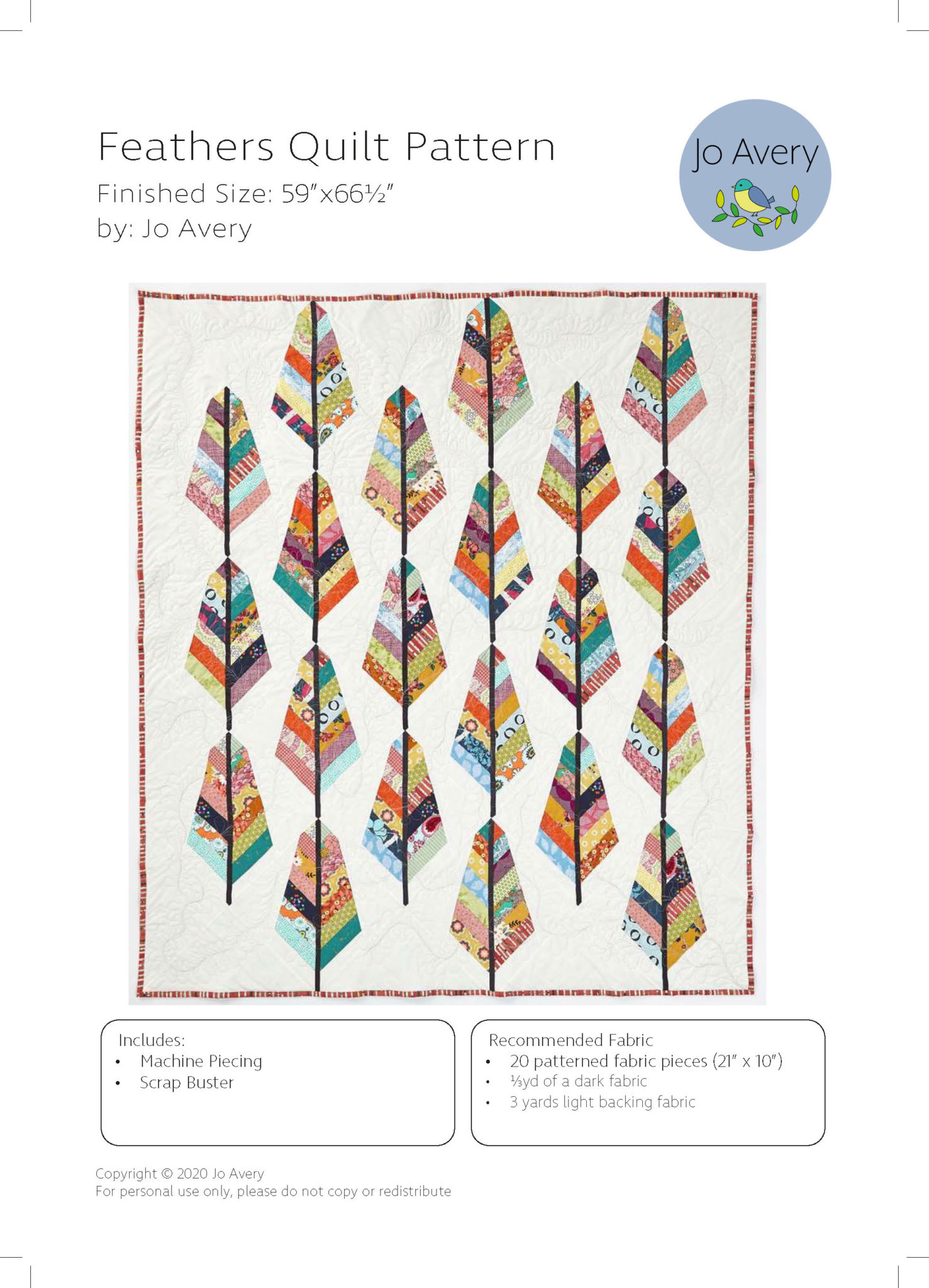 feathers-quilt-pattern-the-stitch-gathering