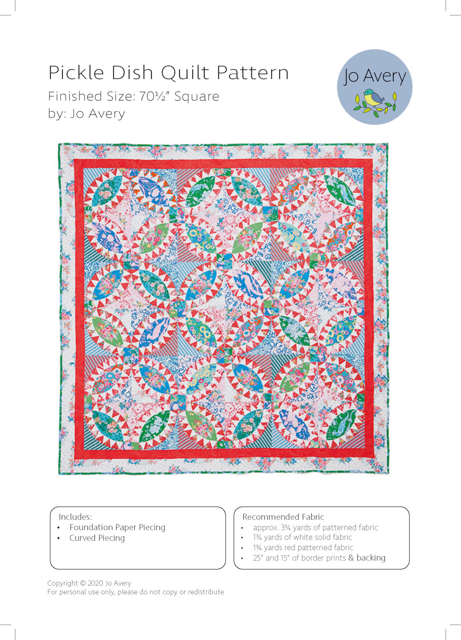 pickle-dish-quilt-pattern-the-stitch-gathering