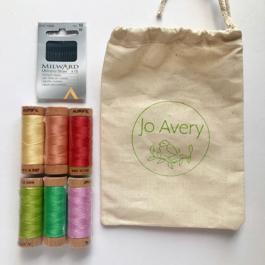 Products The Stitch Gathering